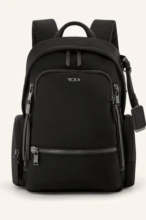 Tumi Voyageur Rucksack Celina Medium Mit Laptopfach