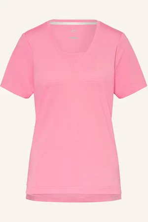JOY SPORTSWEAR T-Shirt Silke