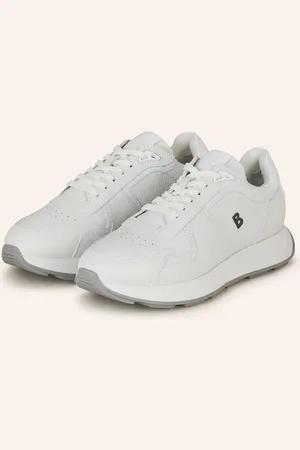 Bogner Sneaker Munich 2