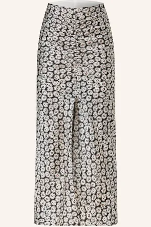 HUGO BOSS Rock Ruthea beige