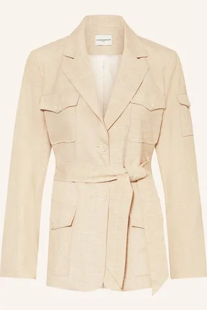 Claudie Pierlot Jacke