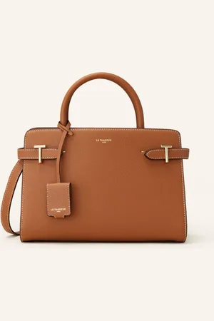 Le Tanneur Handtasche Emilie