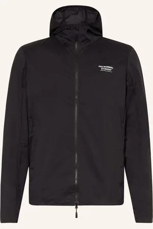 Pas Normal Studios Jacke Off-Race
