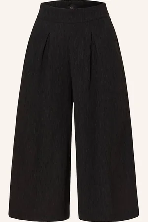 QS by s.Oliver Culotte