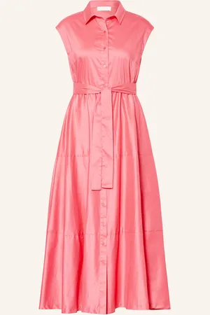 CATNOIR Kleid rot