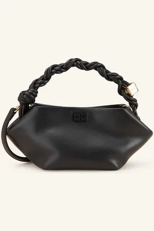 Ganni Handtasche Bou Mini