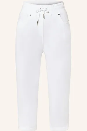 JOY SPORTSWEAR 3/4-Hose Vanessa Aus Jersey