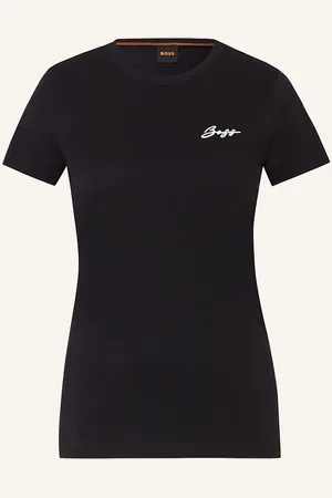 HUGO BOSS T-Shirt Elogo
