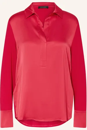 Elena Miro Bluse