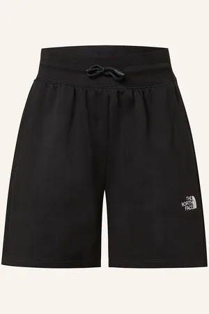 The North Face Sweatshorts