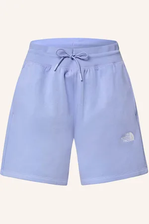 The North Face Sweatshorts