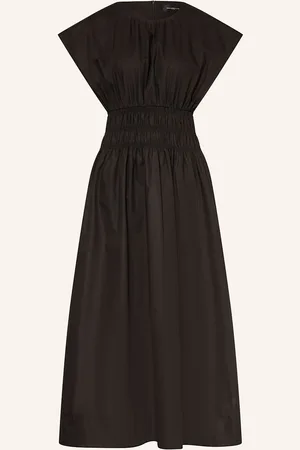 Copenhagen Muse Kleid Cmcrips