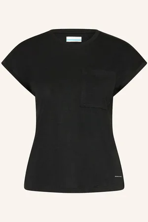 Columbia T-Shirt