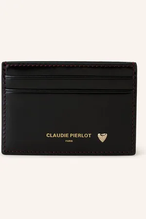 Claudie Pierlot Kartenetui