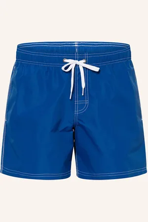 Sundek Badeshorts