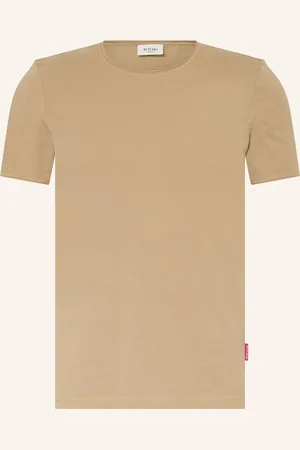 JOOP! T-Shirt Cesare gruen