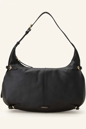 Coccinelle Hobo-Bag Abigail