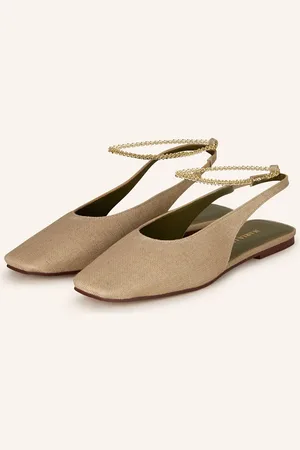 Maria Luca Slingballerinas Augusta