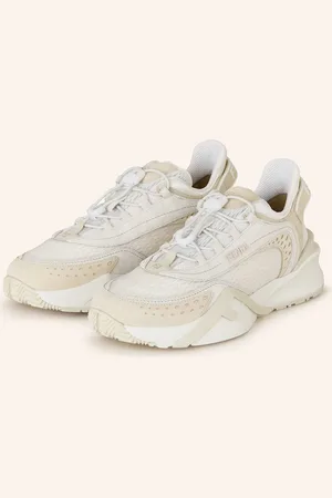 Fendi Sneaker Flow