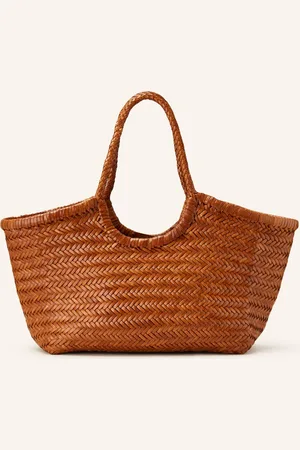 Dragon Diffusion Shopper Nantucket Big