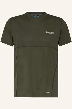 Columbia T-Shirt Cirque River™ Pro