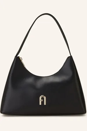 Furla Schultertasche
