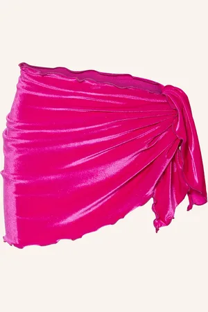 Banana Moon Pareo Neoson pink