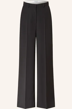 Copenhagen Shoes Marlenehose