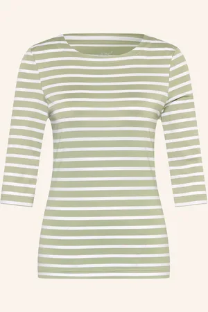 JOY SPORTSWEAR T-Shirt Carina gruen