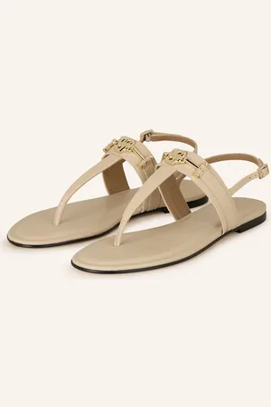 HUGO BOSS Zehentrenner Emberlyn