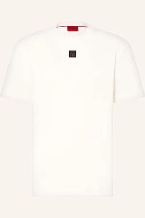 HUGO BOSS T-Shirt Dalile