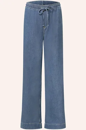 Opus Jeans Miva