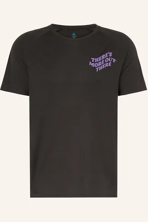 Odlo T-Shirt Essential