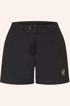 Mammut Trekkingshorts Tamaro