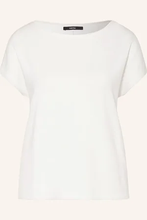 Someday T-Shirt Kamie weiss