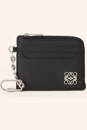 Loewe Kartenetui Anagram