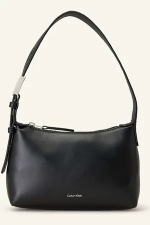 Calvin Klein Schultertasche Mini