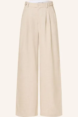 Gestuz Marlenehose Gzdecy