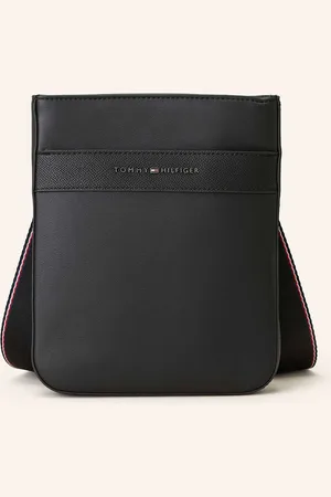 Tommy Hilfiger Umhängetasche