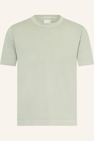 Daniele Fiesoli T-Shirt gruen