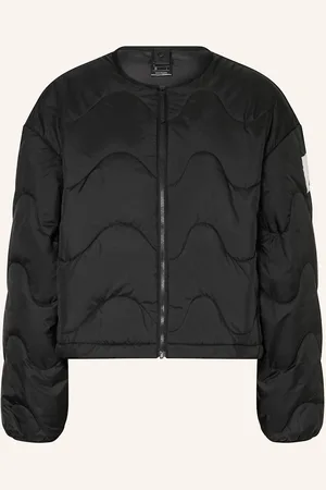adidas Steppjacke Nuganic