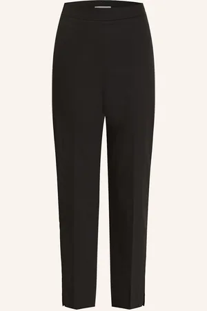 Brunello Cucinelli Hose