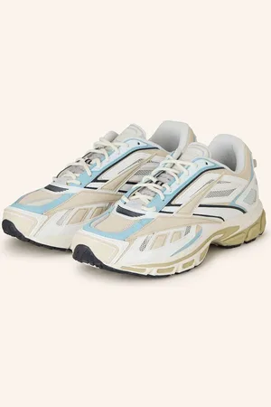 Reebok Sneaker Premier Road Ultra beige