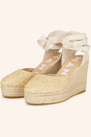 MANEBI Manebí Plateau-Wedges Yucatán