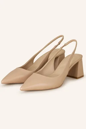 Aldo Slingpumps Uliana