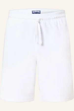 Vilebrequin Frotteeshorts Bolide Regular Fit