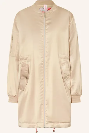 Frieda & Freddies Blouson Geena