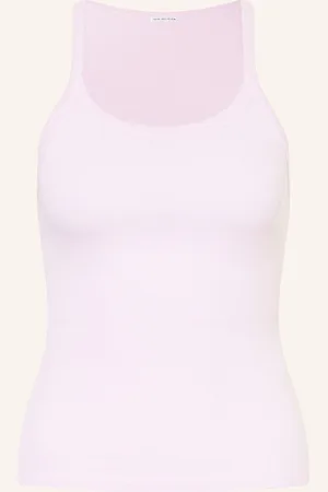 True Religion Top pink