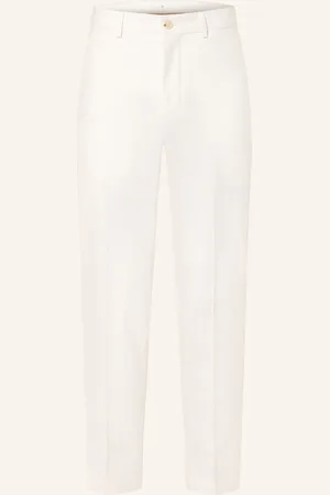 HUGO BOSS Chino Kaitonl