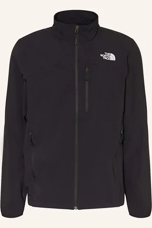 The North Face Midlayer-Jacke Nimble